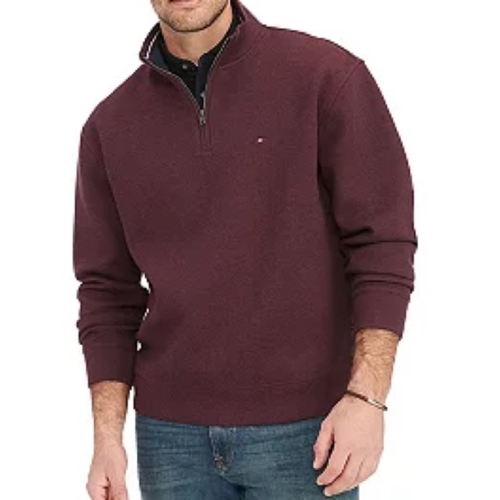 Tommy Hilfiger Pullover